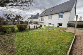 achat maison ploufragan 22440