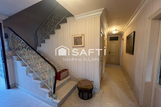 achat maison ploufragan 22440