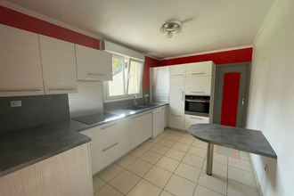 achat maison ploufragan 22440