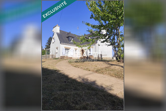achat maison ploufragan 22440