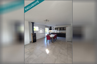 achat maison ploufragan 22440