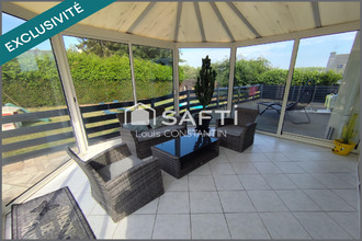 achat maison ploufragan 22440