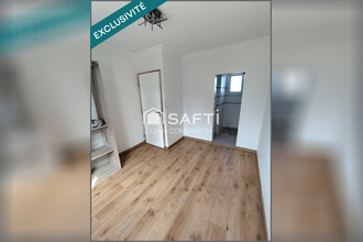 achat maison ploufragan 22440