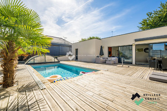 achat maison ploufragan 22440