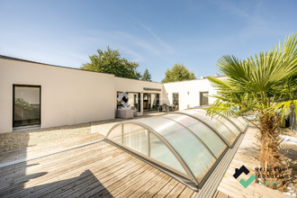 achat maison ploufragan 22440