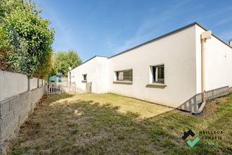 achat maison ploufragan 22440
