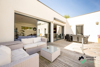 achat maison ploufragan 22440