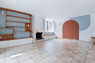 achat maison ploufragan 22440