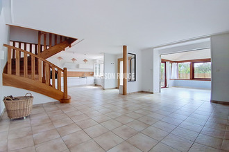 achat maison ploufragan 22440