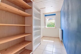 achat maison ploufragan 22440