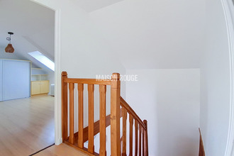 achat maison ploufragan 22440