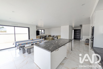 achat maison ploufragan 22440
