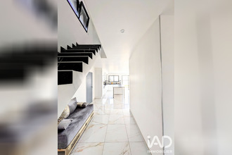 achat maison ploufragan 22440