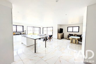 achat maison ploufragan 22440