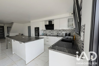 achat maison ploufragan 22440