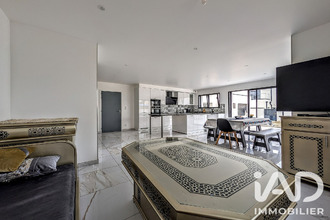 achat maison ploufragan 22440