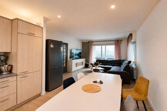 achat maison ploufragan 22440