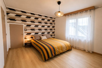 achat maison ploufragan 22440
