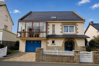 achat maison ploufragan 22440