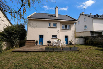 achat maison ploufragan 22440