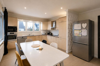achat maison ploufragan 22440