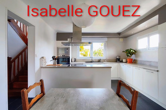 achat maison ploufragan 22440