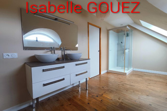 achat maison ploufragan 22440