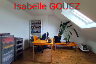 achat maison ploufragan 22440