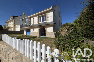 achat maison ploufragan 22440