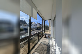 achat maison ploufragan 22440