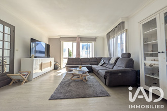achat maison ploufragan 22440