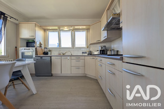 achat maison ploufragan 22440