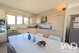 achat maison ploufragan 22440