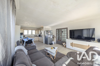 achat maison ploufragan 22440