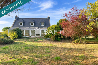 achat maison ploufragan 22440