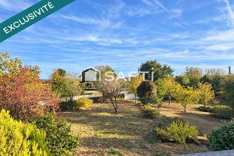 achat maison ploufragan 22440