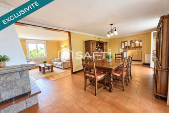 achat maison ploufragan 22440