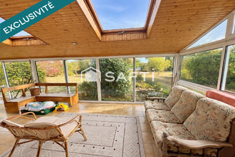 achat maison ploufragan 22440