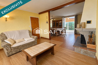 achat maison ploufragan 22440