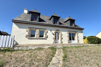 achat maison ploufragan 22440