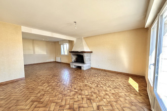 achat maison ploufragan 22440