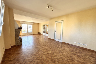 achat maison ploufragan 22440