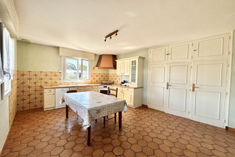 achat maison ploufragan 22440