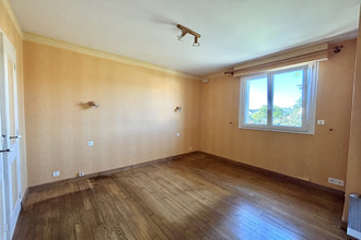 achat maison ploufragan 22440