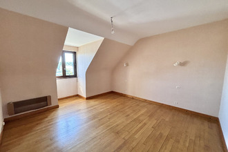 achat maison ploufragan 22440
