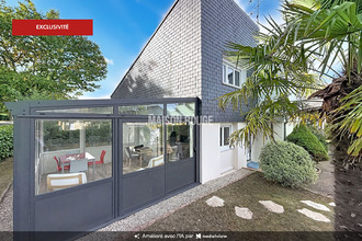 achat maison ploufragan 22440