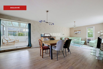 achat maison ploufragan 22440