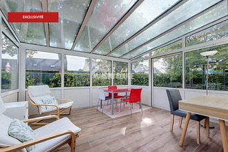 achat maison ploufragan 22440