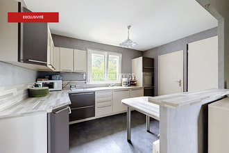 achat maison ploufragan 22440