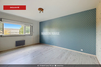 achat maison ploufragan 22440